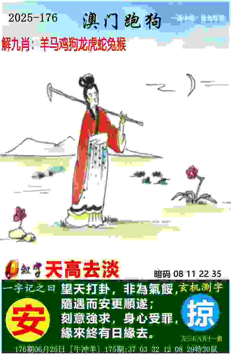>新2025新奥原料免费